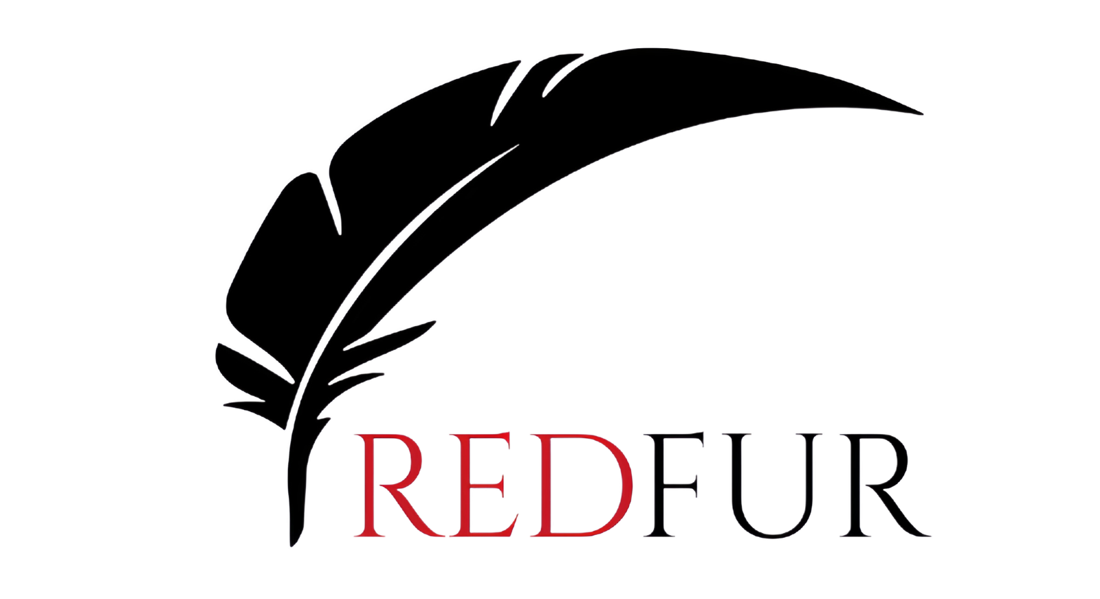 redfur logo