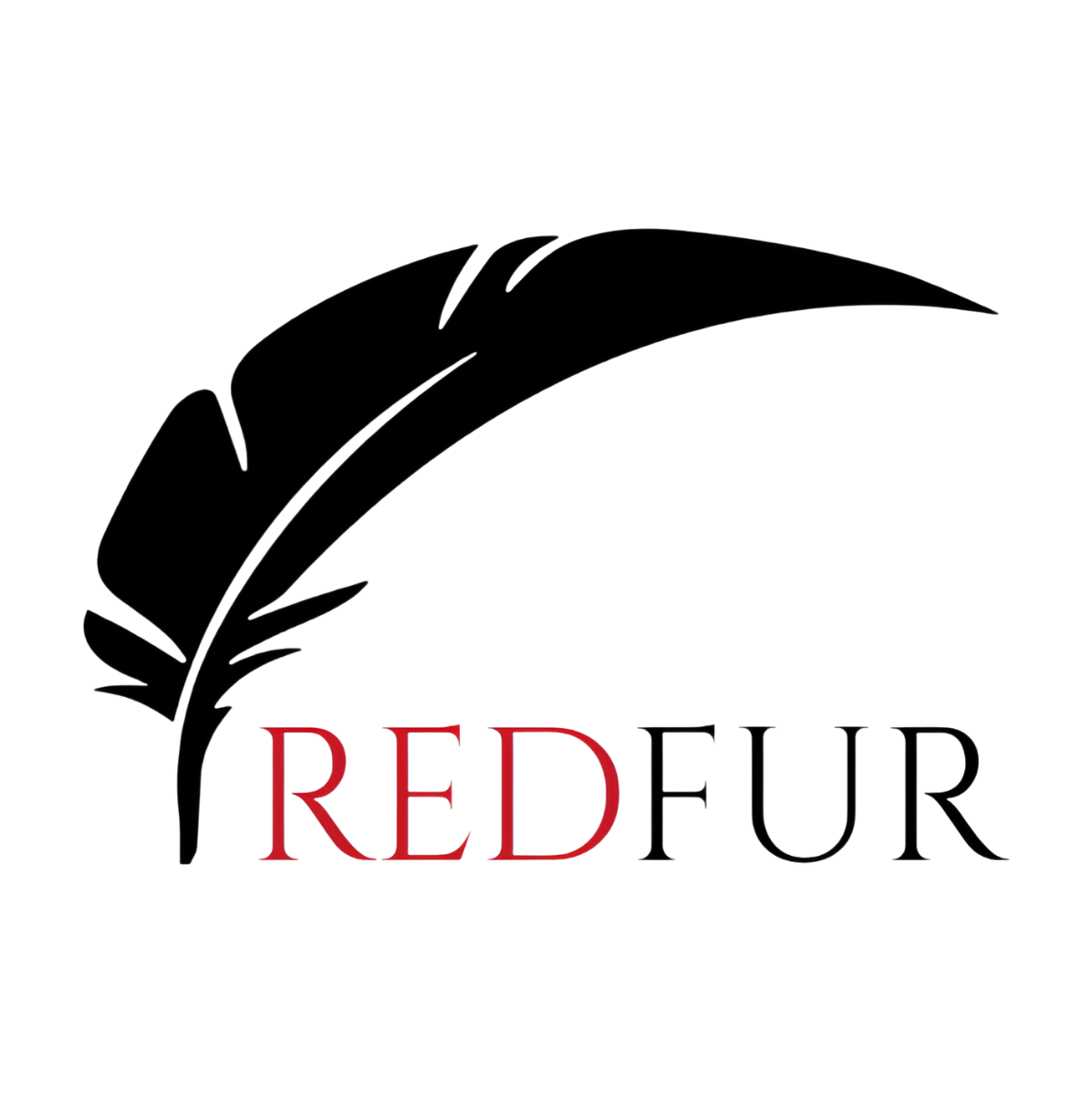 redfur logo